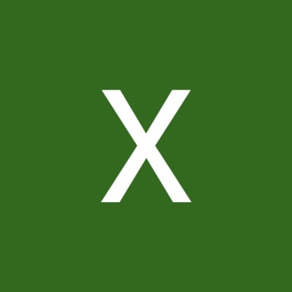 xsultz0808